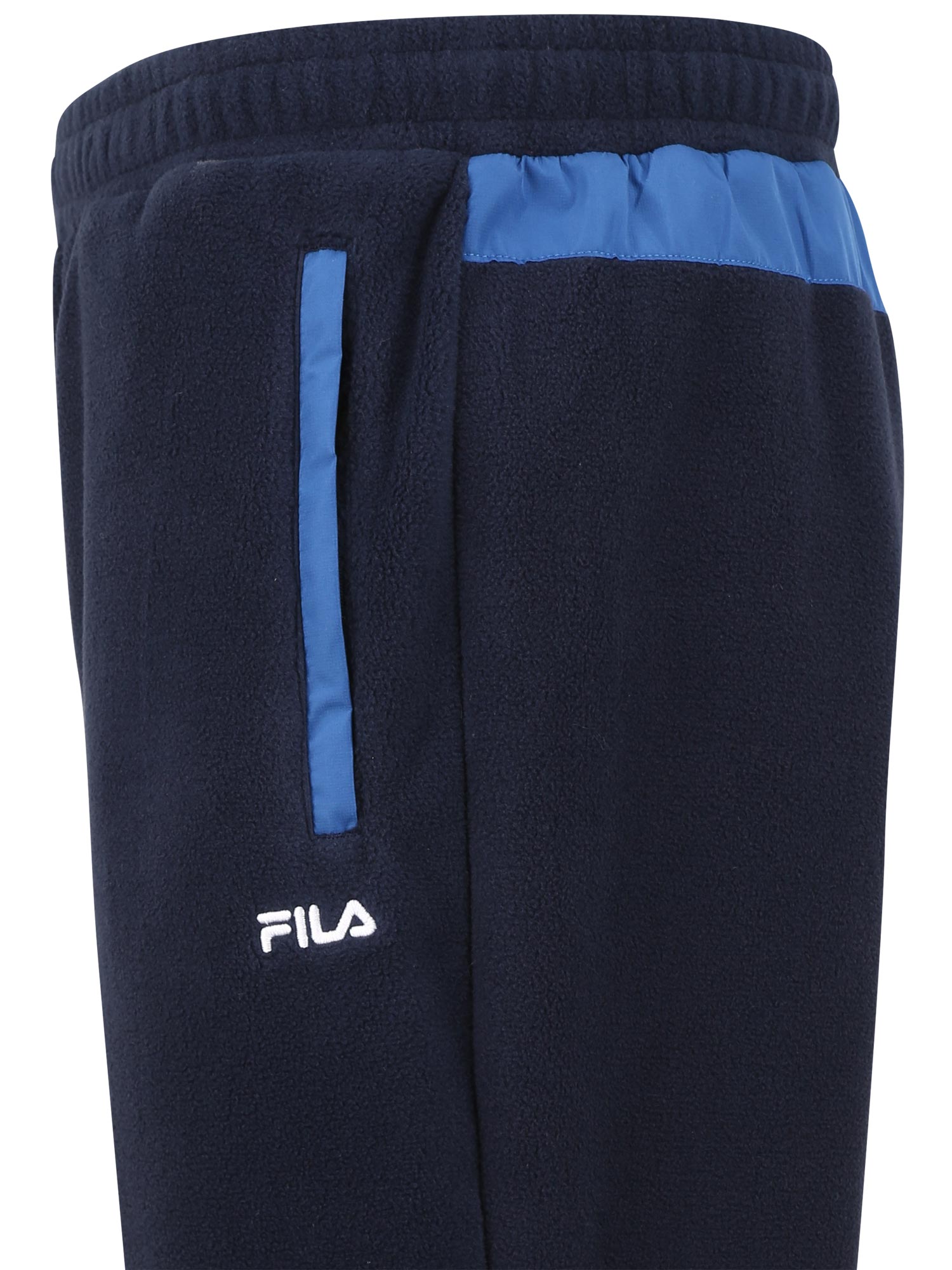 FILA Спортно долнище YVON