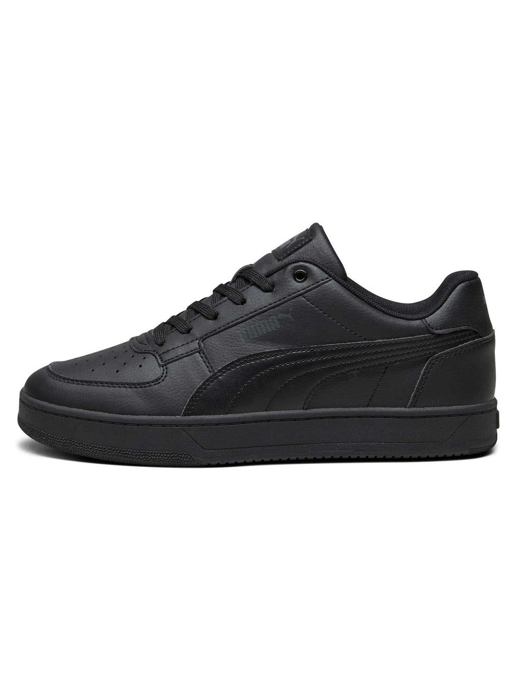 PUMA Обувки Puma Caven 2.0