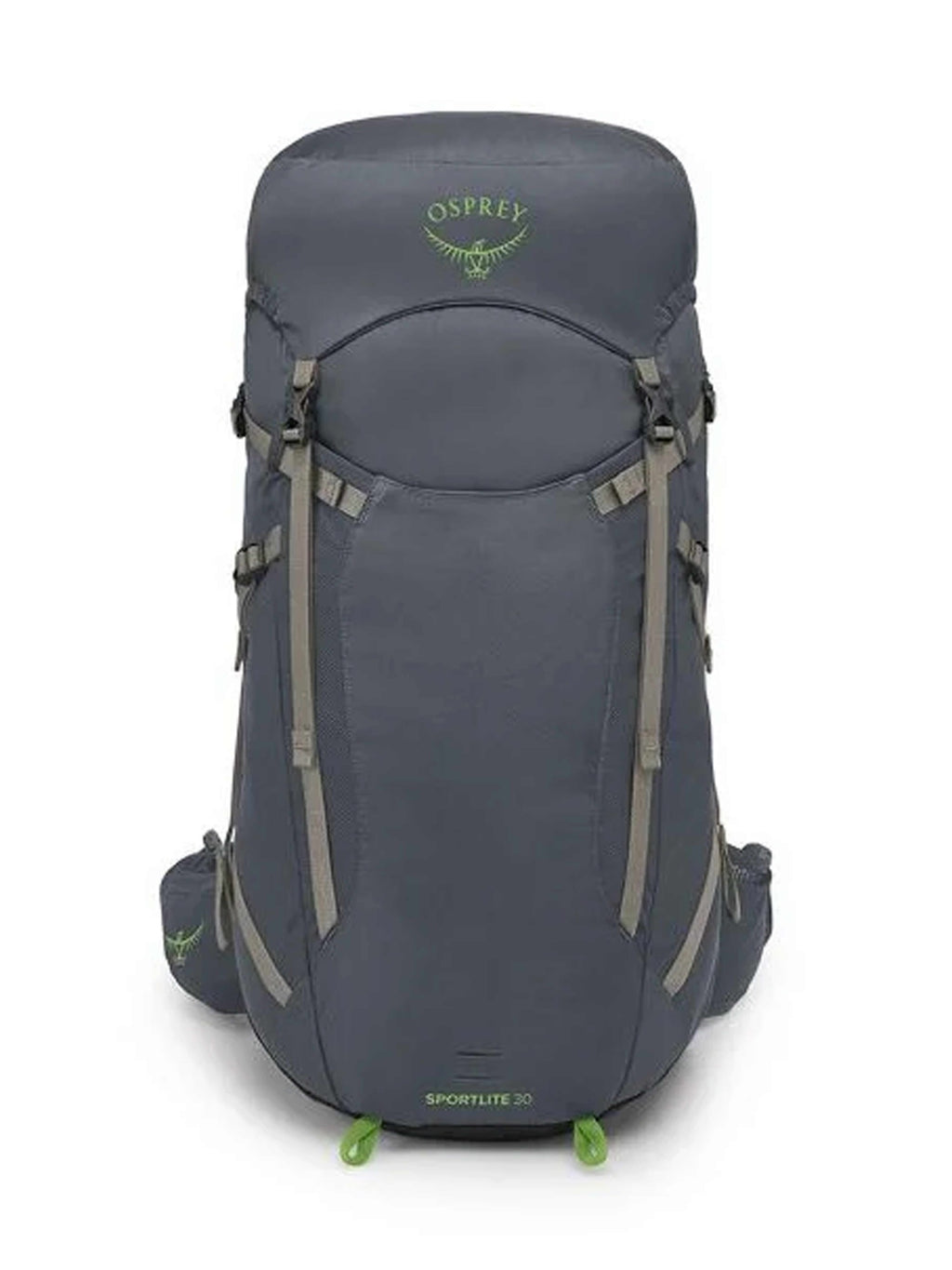 OSPREY Раница Sportlite 30