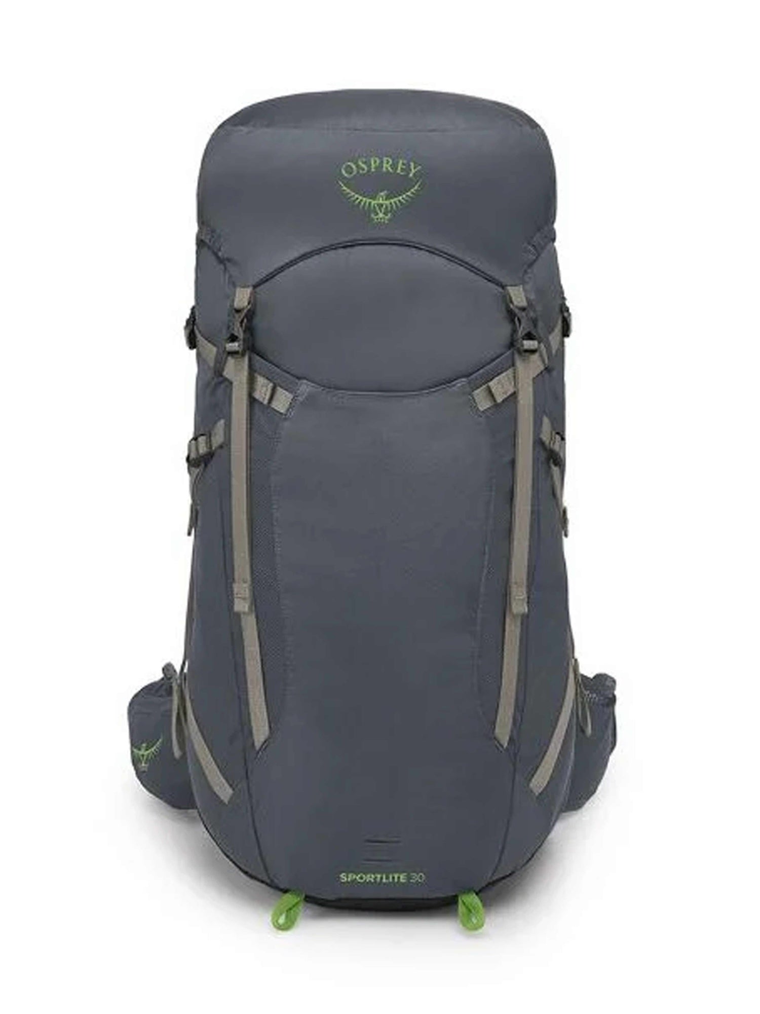 OSPREY Раница Sportlite 30
