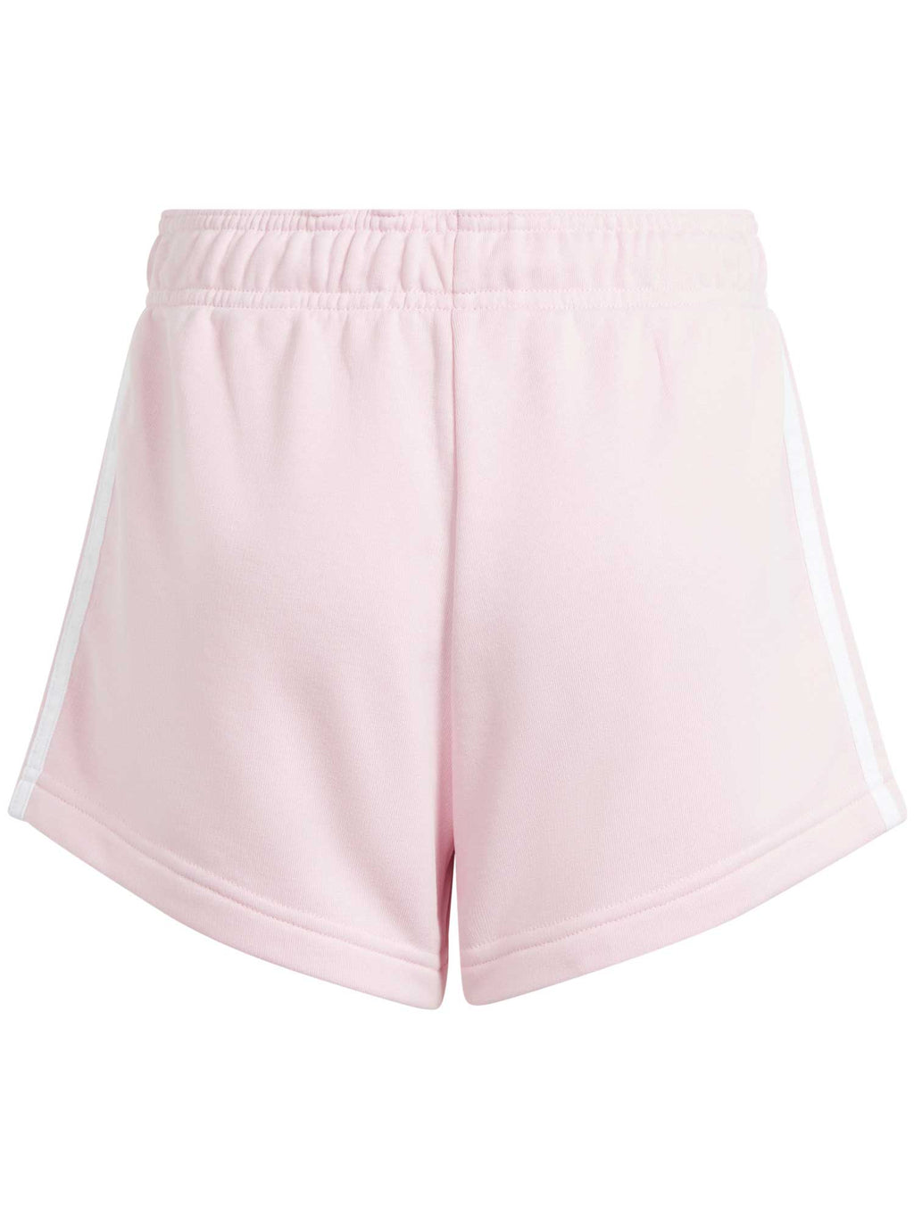 ADIDAS SPORTSWEAR Къси панталони Essentials 3-Stripes Shorts