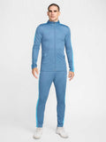 NIKE Спортен екип M NK DF ACD23 TRK SUIT K BR