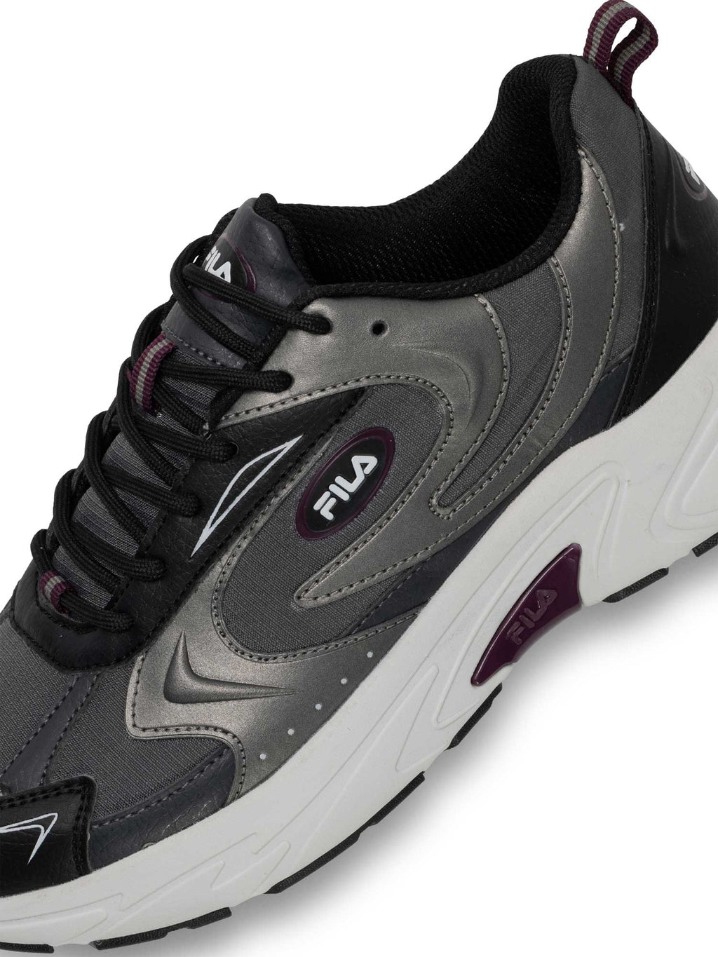 FILA Обувки KREATIX