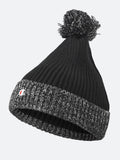 CHAMPION Шапка Beanie Cap