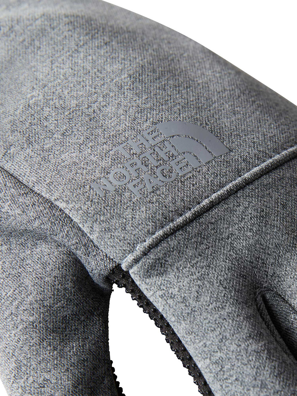 THE NORTH FACE Ръкавици ETIP RECYCLED GLOVE