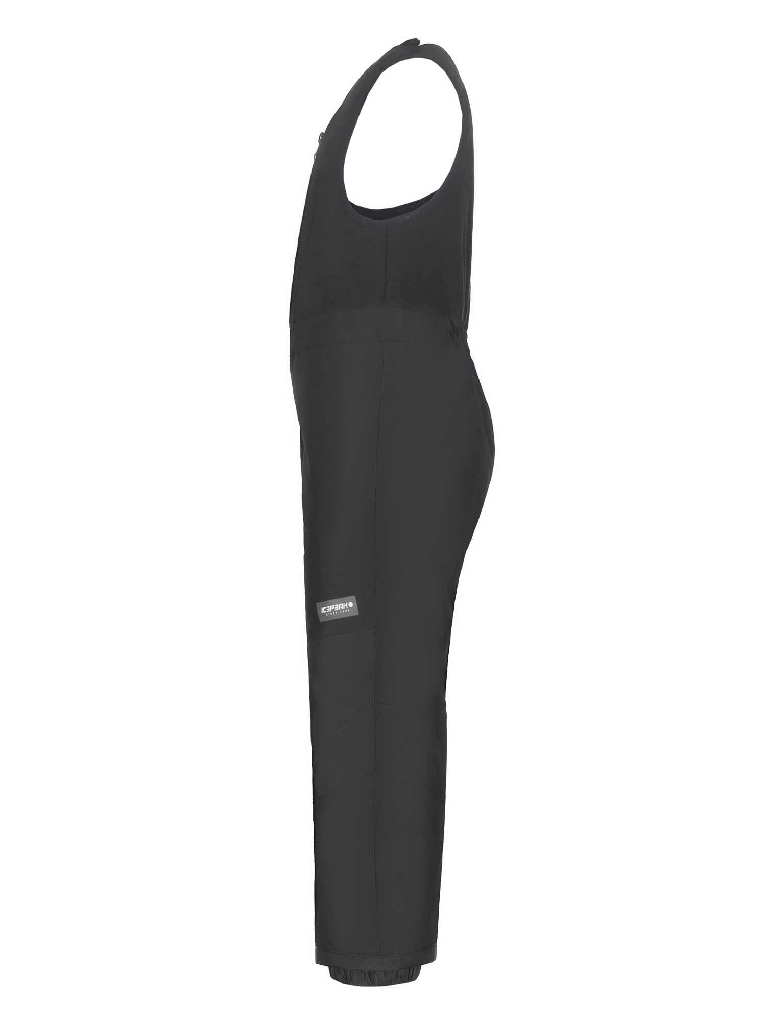 ICEPEAK Ски гащеризон JIAZI KD