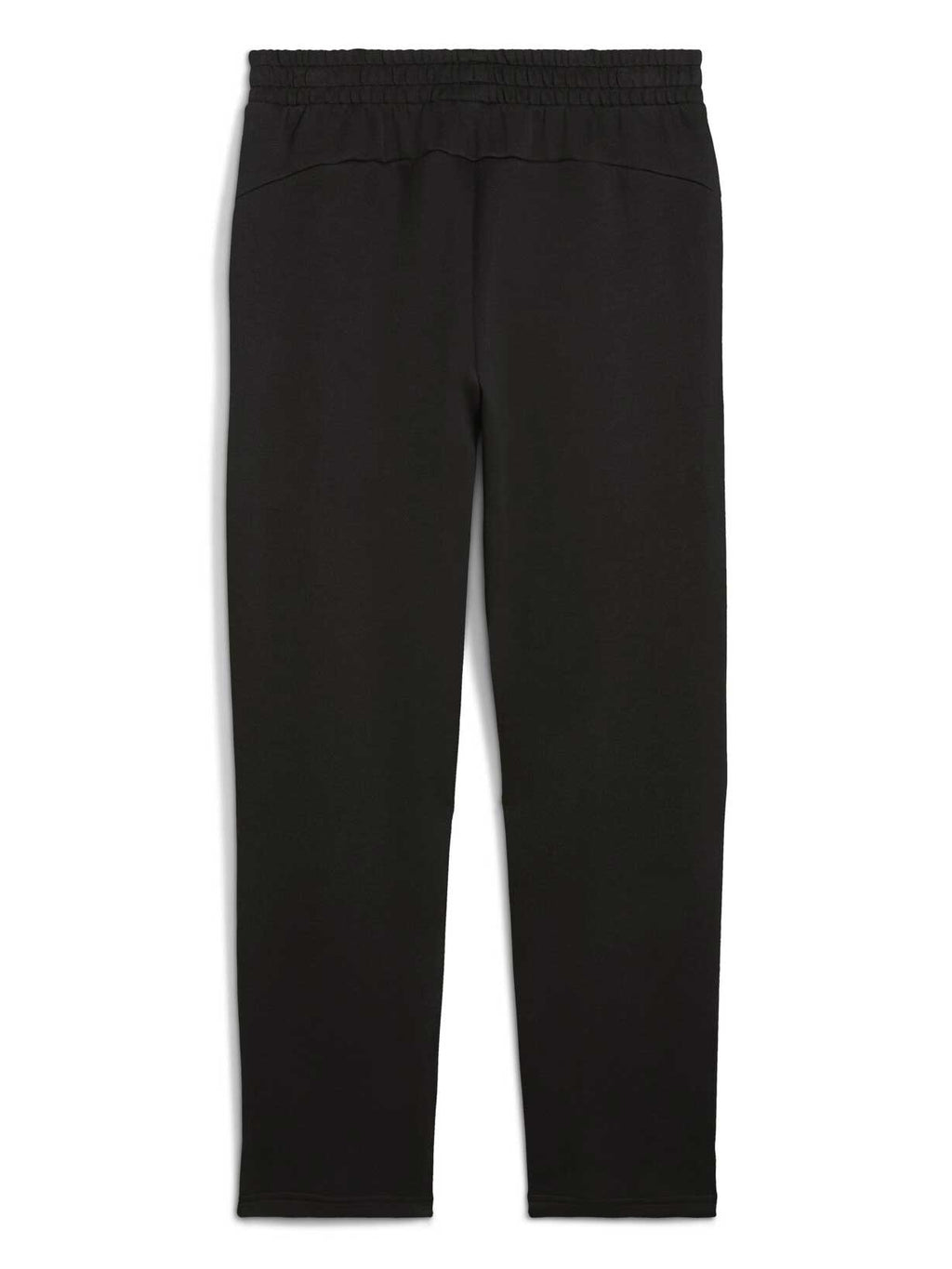 PUMA Спортно долнище PUMATECH Track Pants DK op