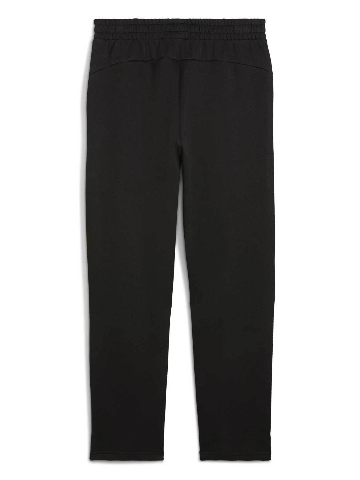PUMA Спортно долнище PUMATECH Track Pants DK op