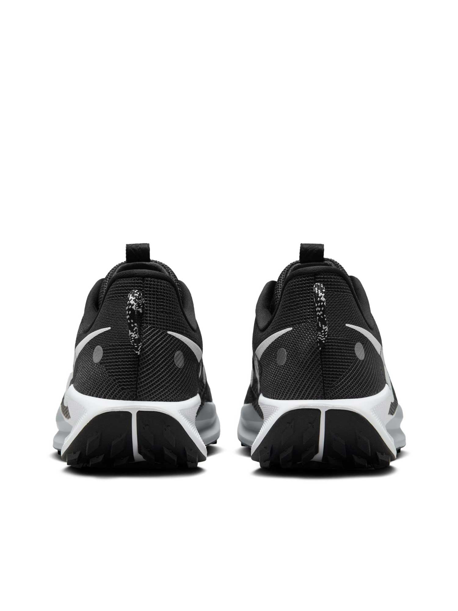 NIKE Обувки REACTX PEGASUS TRAIL 5