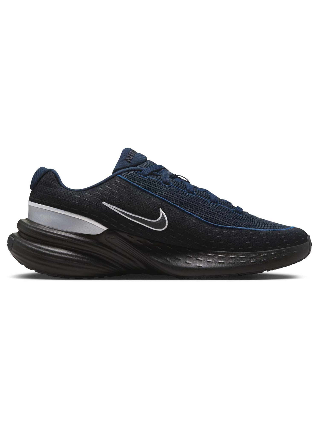 NIKE Обувки UPLIFT SC SE