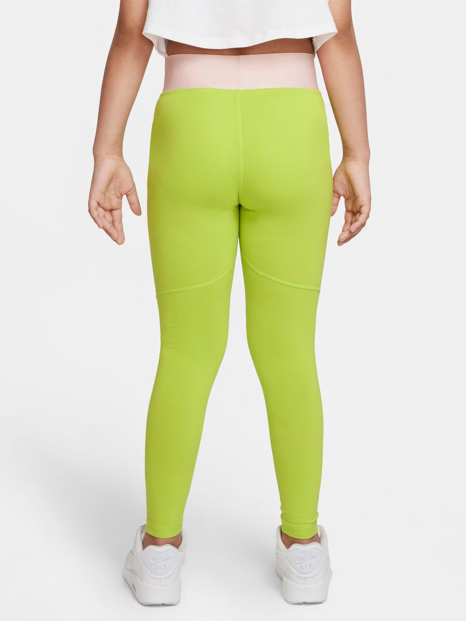 NIKE Клин G AIR ESSNTL
