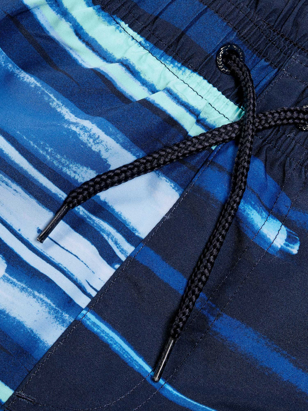 SPEEDO Плувни шорти MENS DIGITAL PRINTED LEISURE 18