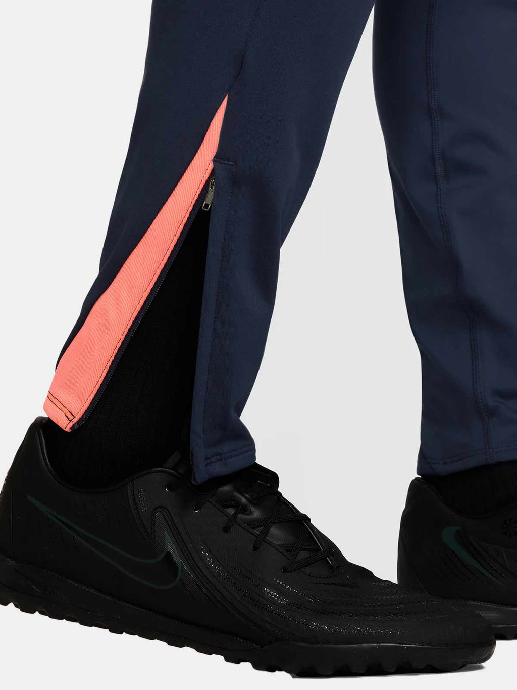 NIKE Спортно долнище FCB M NK DF STRK PANT KPZ 3R