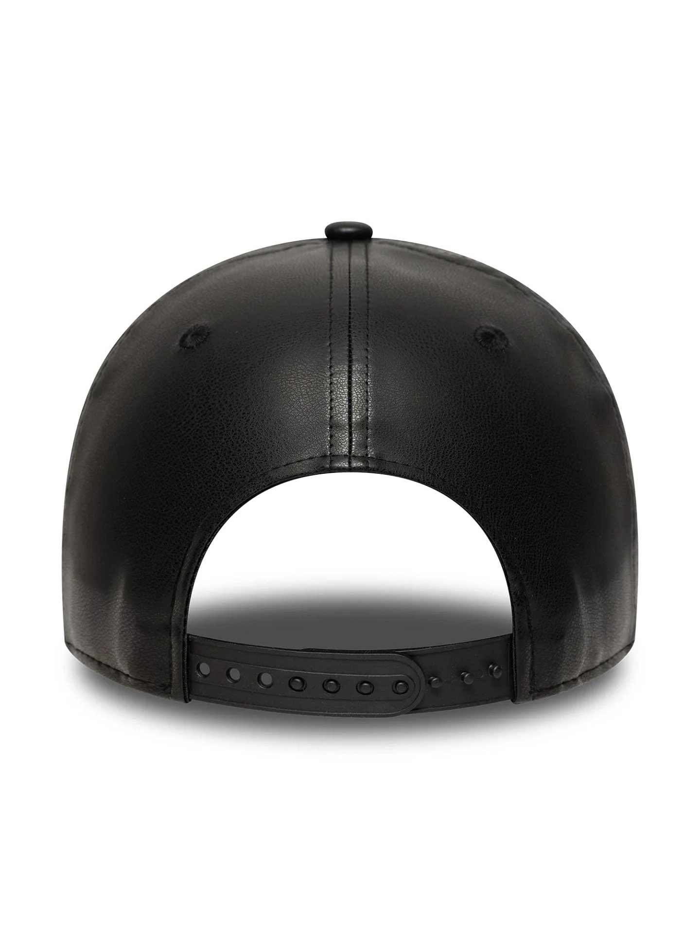 NEW ERA Шапка PU 9FORTY MC CHIBUL