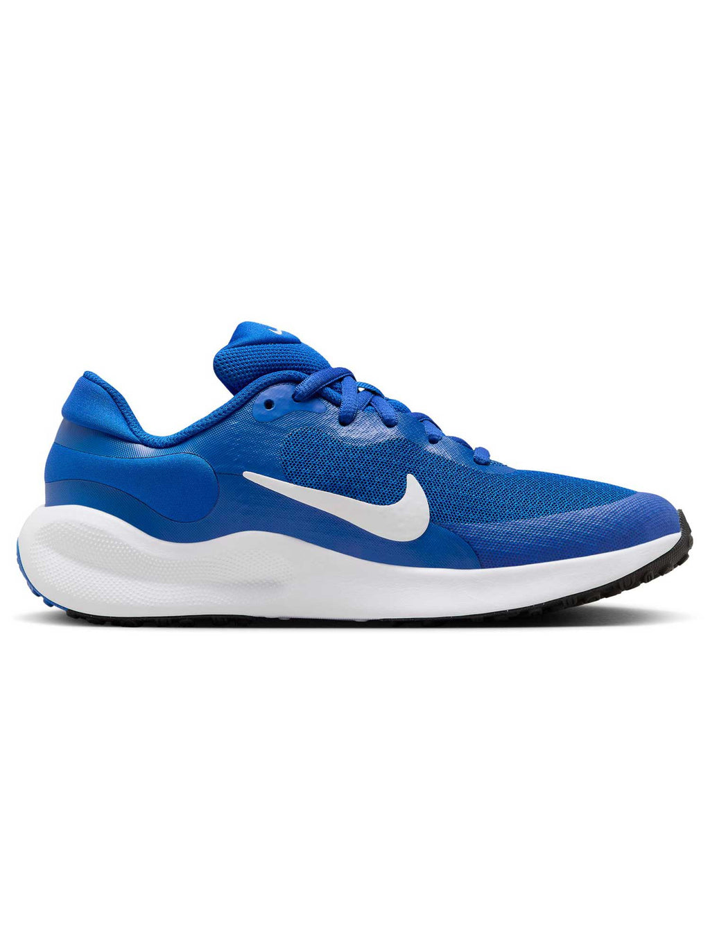 NIKE Обувки REVOLUTION 7 (GS)