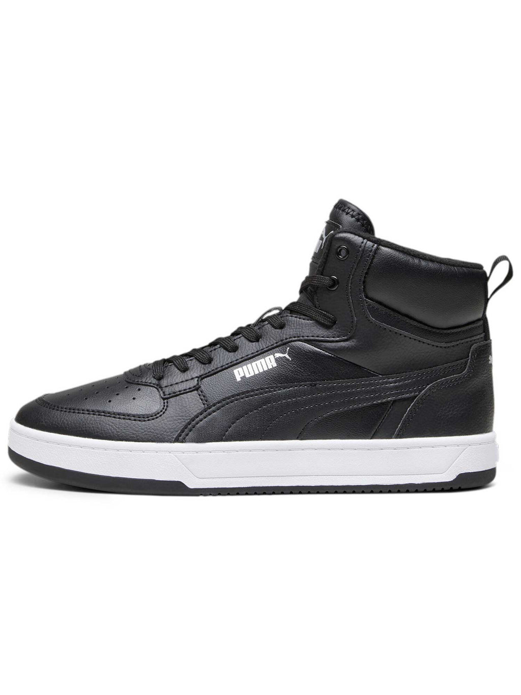 PUMA Обувки Caven 2.0 Mid WTR