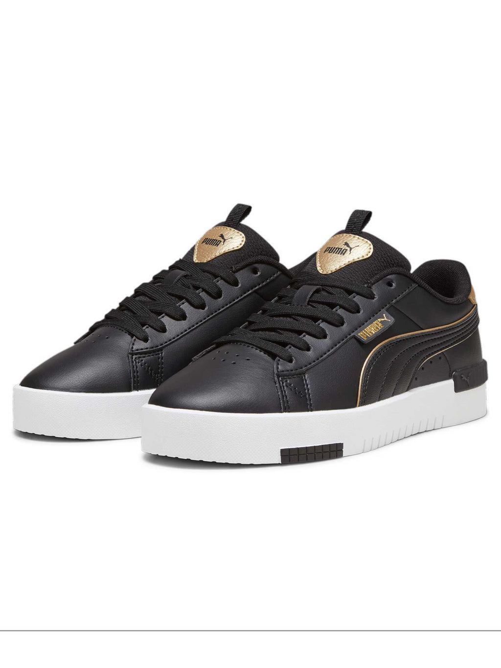 PUMA Обувки Jada Renew Pop-Up Metallics