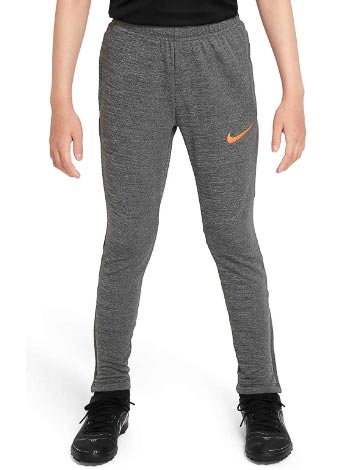 NIKE Спортно долнище K NK DF ACD TRK PNT KP FP HT