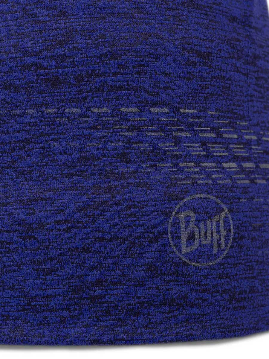 BUFF Шапка DRYFLX BEANIE
