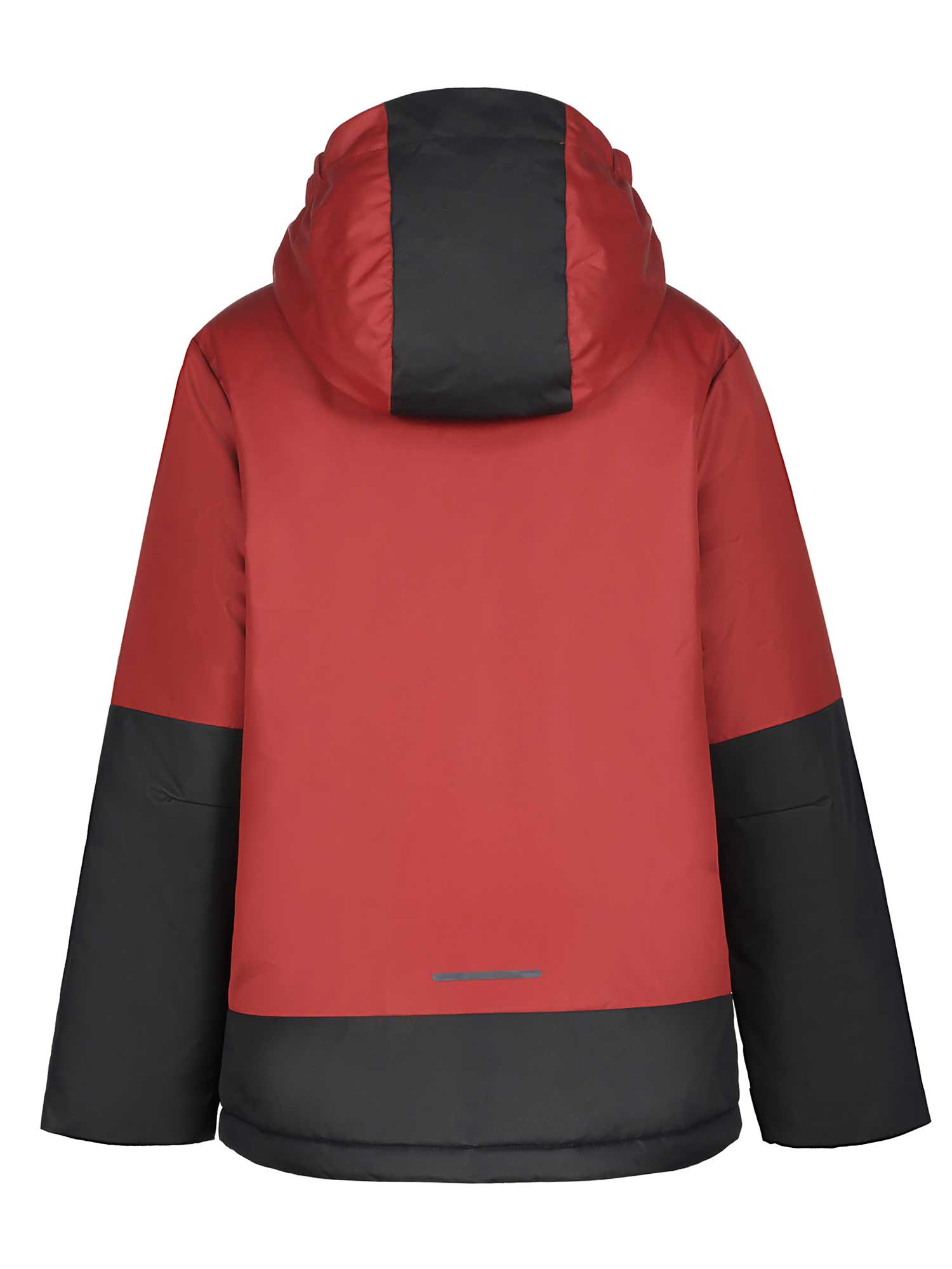 ICEPEAK Ски яке LATIMER JR