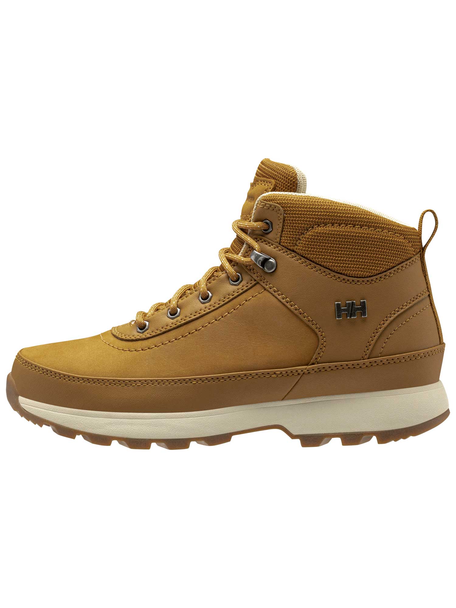HELLY HANSEN Обувки W CALGARY 2