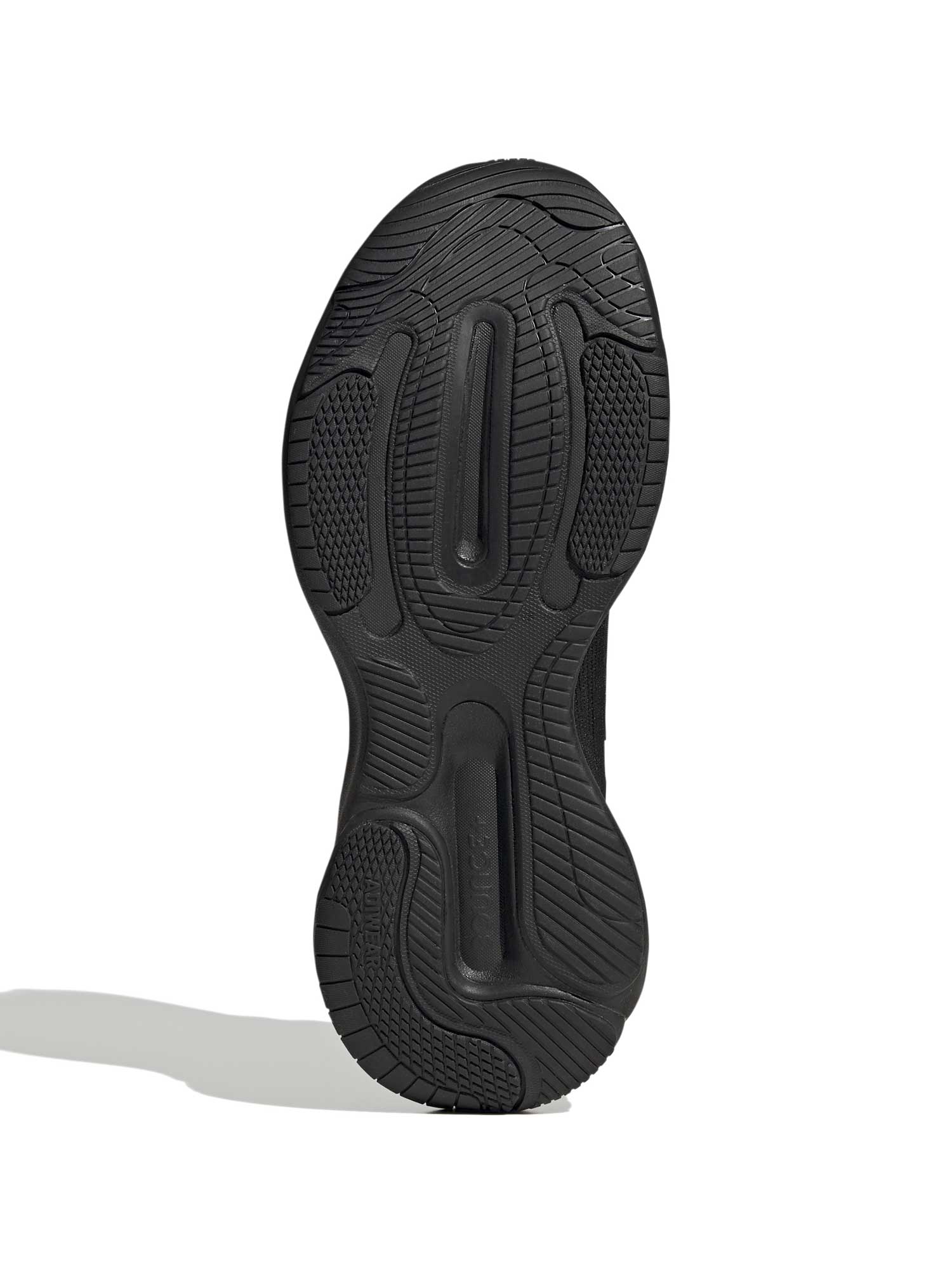 ADIDAS PERFORMANCE Обувки Response Super 3.0