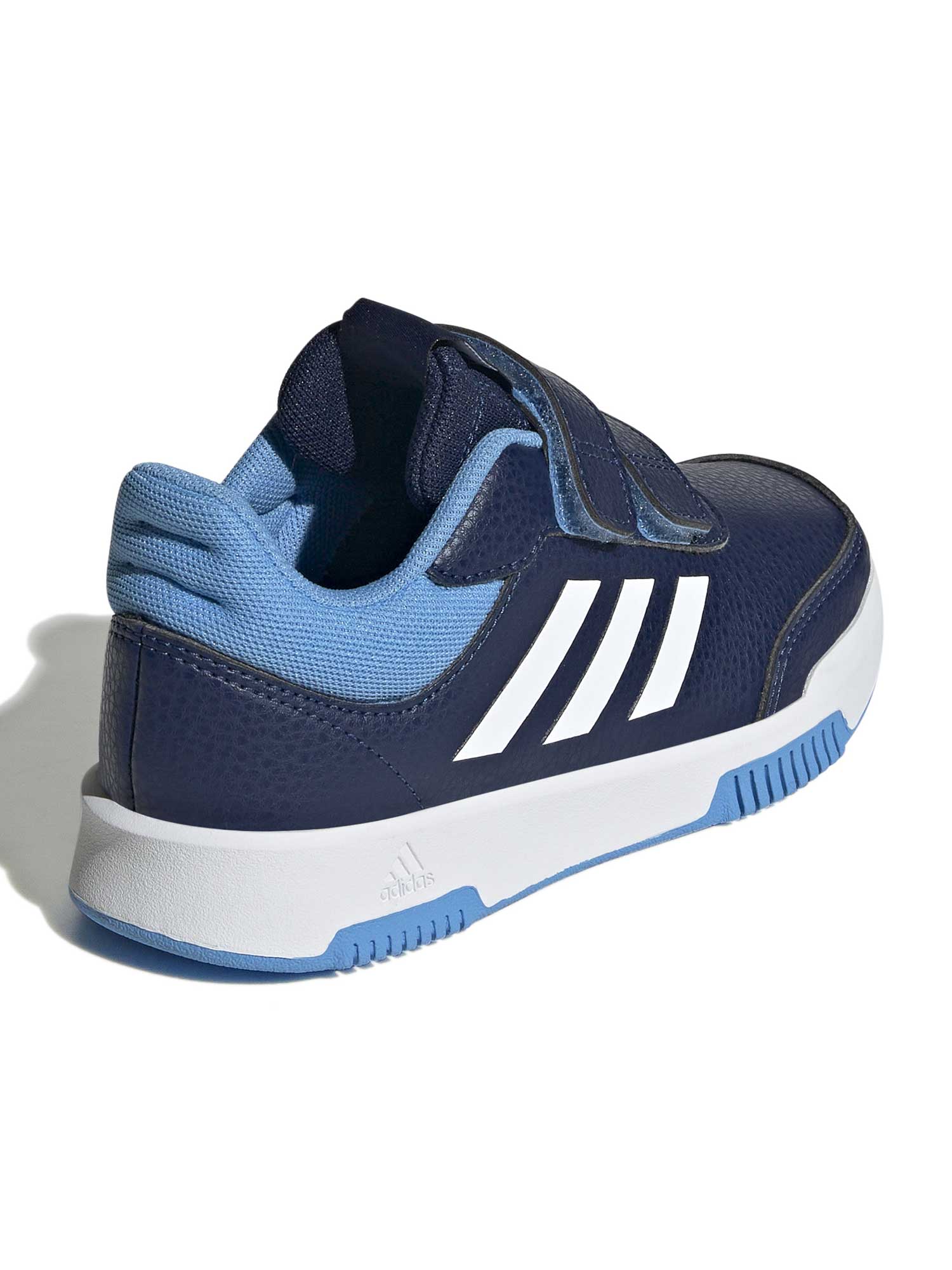 ADIDAS SPORTSWEAR Обувки Tensaur Hook and Loop