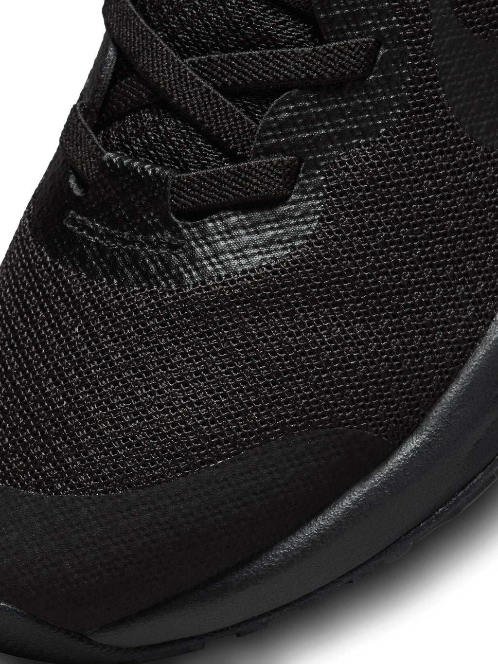 NIKE Обувки REVOLUTION 6 NN PSV
