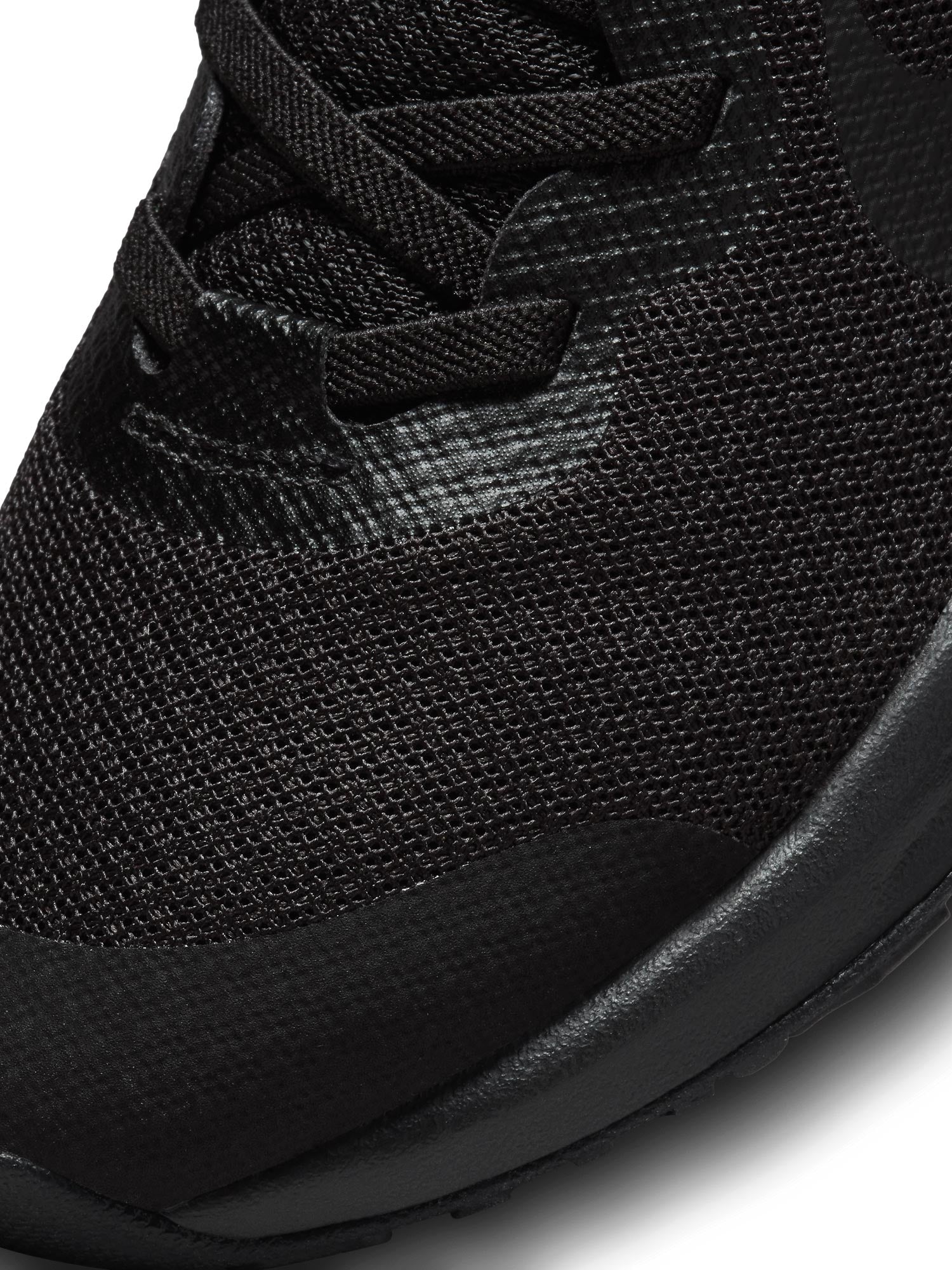 NIKE Обувки REVOLUTION 6 NN PSV