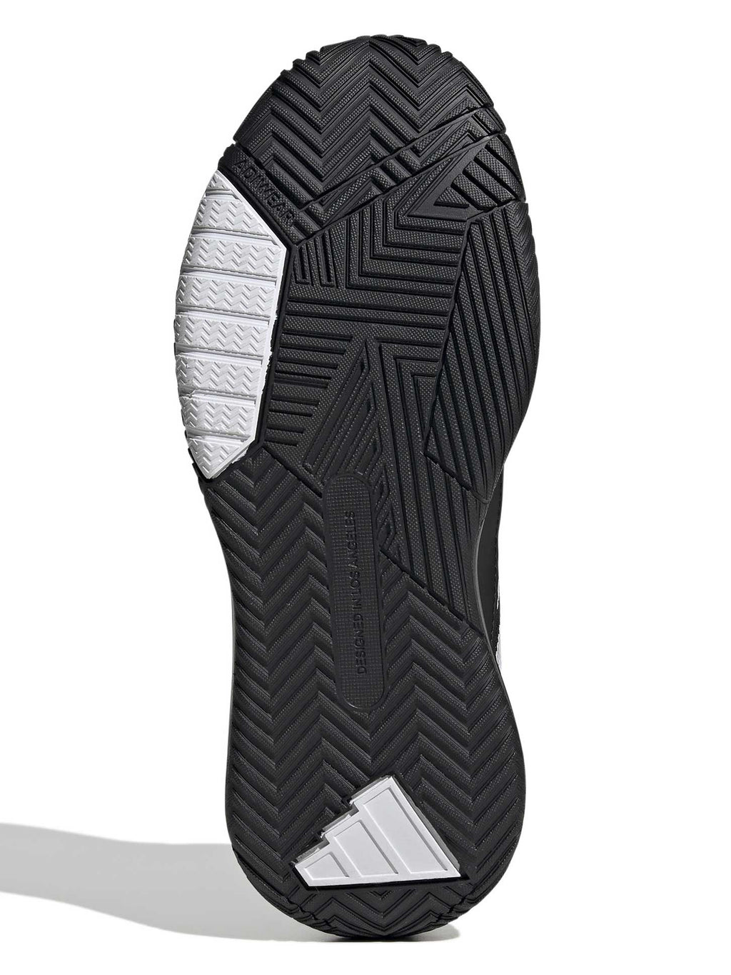 ADIDAS SPORTSWEAR Обувки Own the Game 3