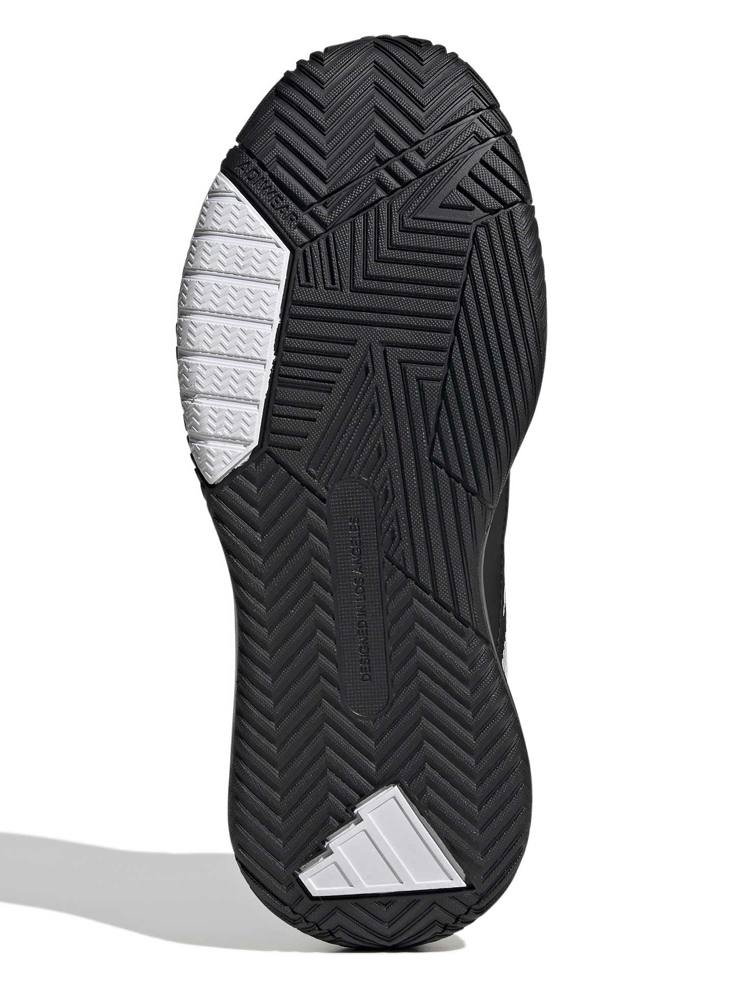 ADIDAS SPORTSWEAR Обувки Own the Game 3