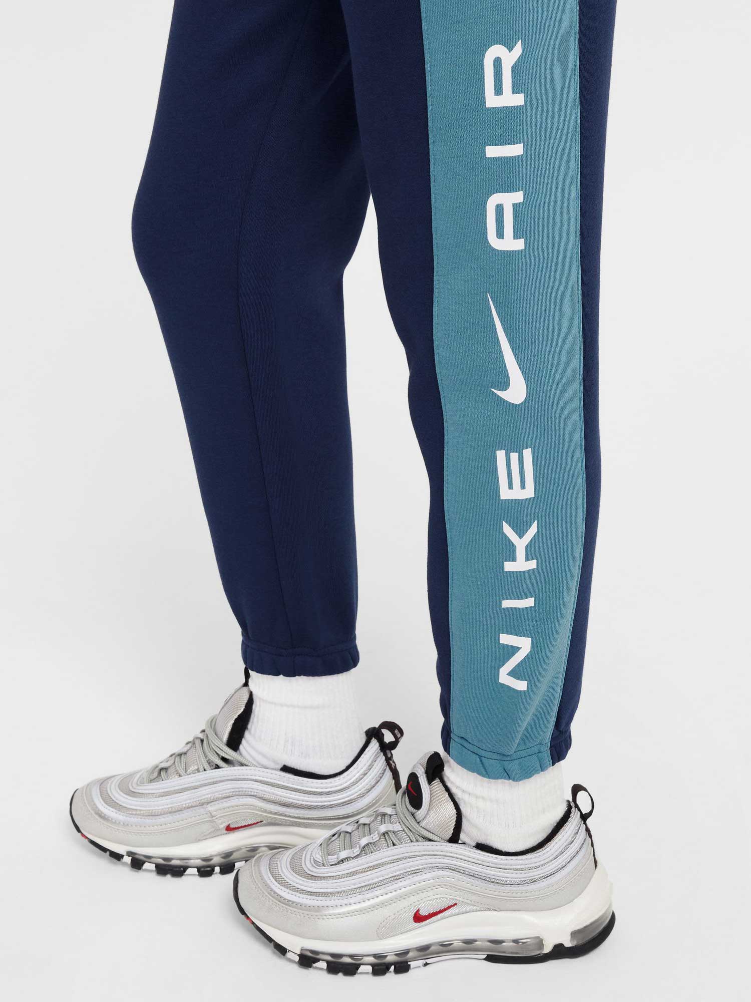 NIKE Спортно долнище K AIR PANT