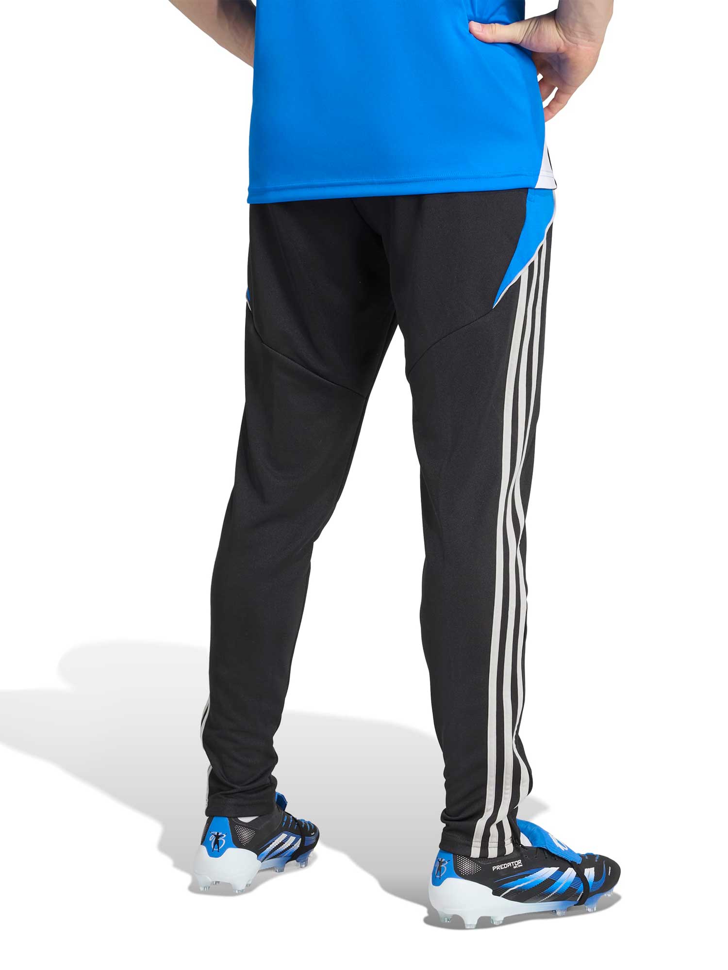 ADIDAS PERFORMANCE Спортно долнище Jude Bellingham Training