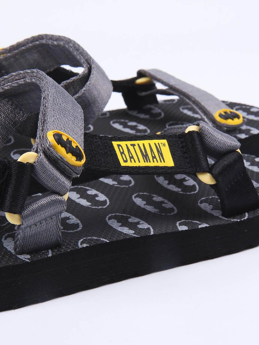 CERDA Сандали Batman
