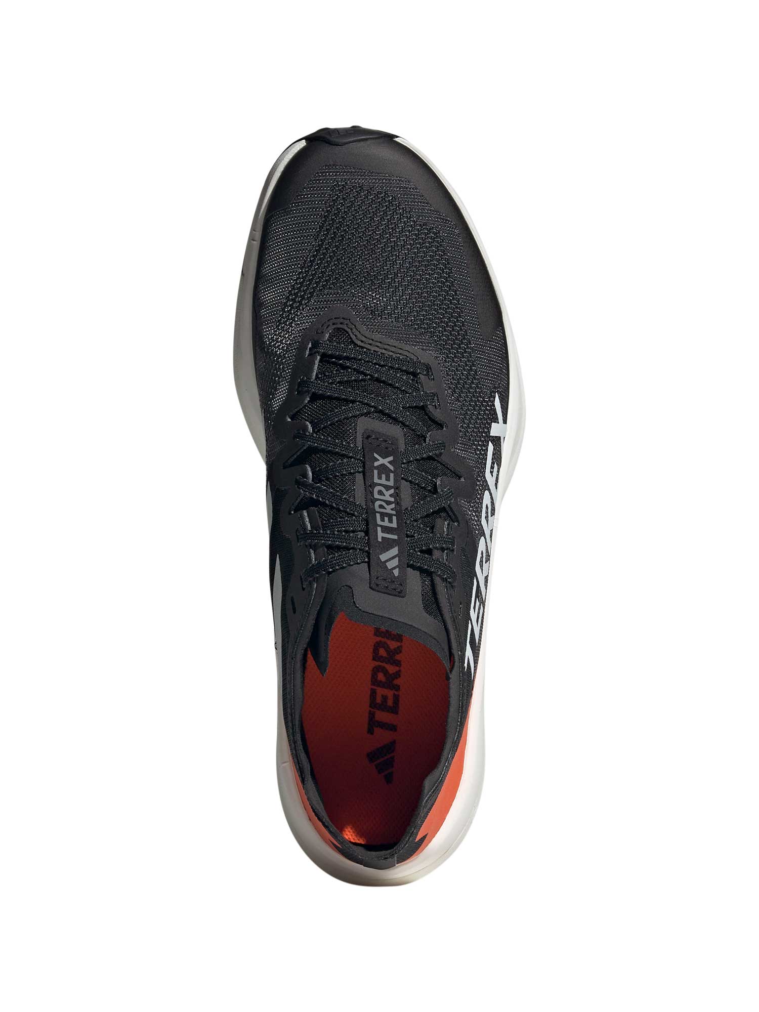 ADIDAS PERFORMANCE Обувки Terrex Agravic Speed