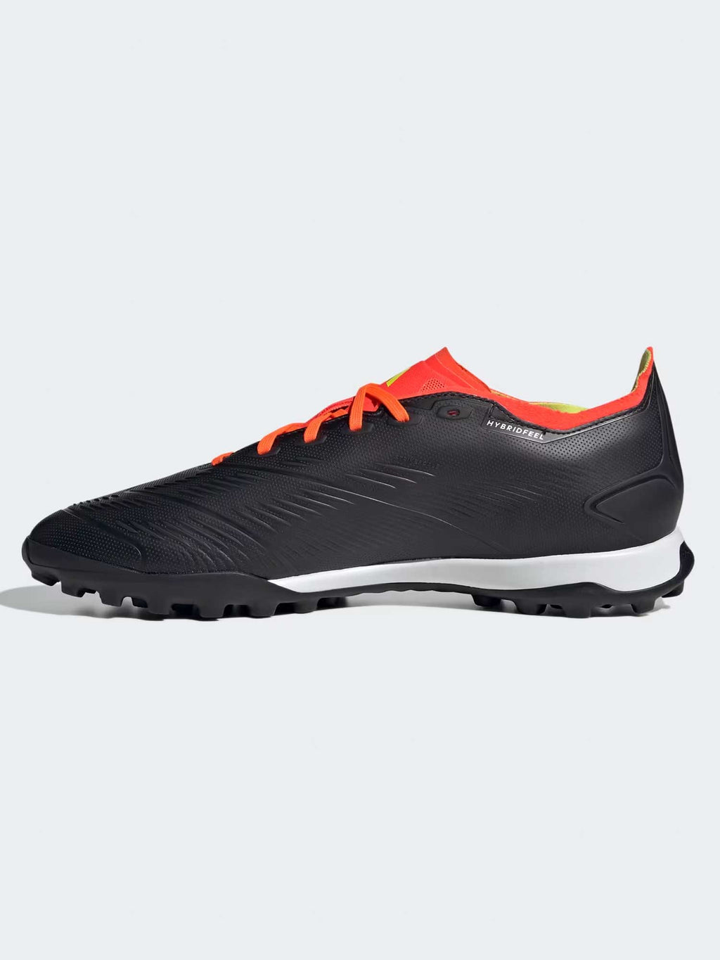 ADIDAS PERFORMANCE Обувки Predator 24 League Turf