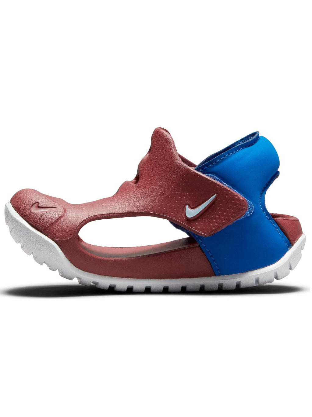 NIKE Сандали SUNRAY PROTECT 3 TD
