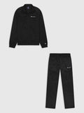 CHAMPION Спортен екип Tracksuit