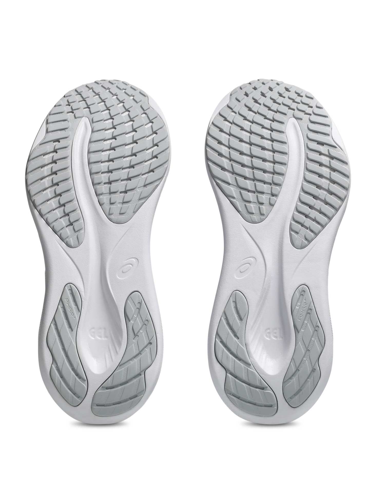 ASICS Обувки PULSE 16