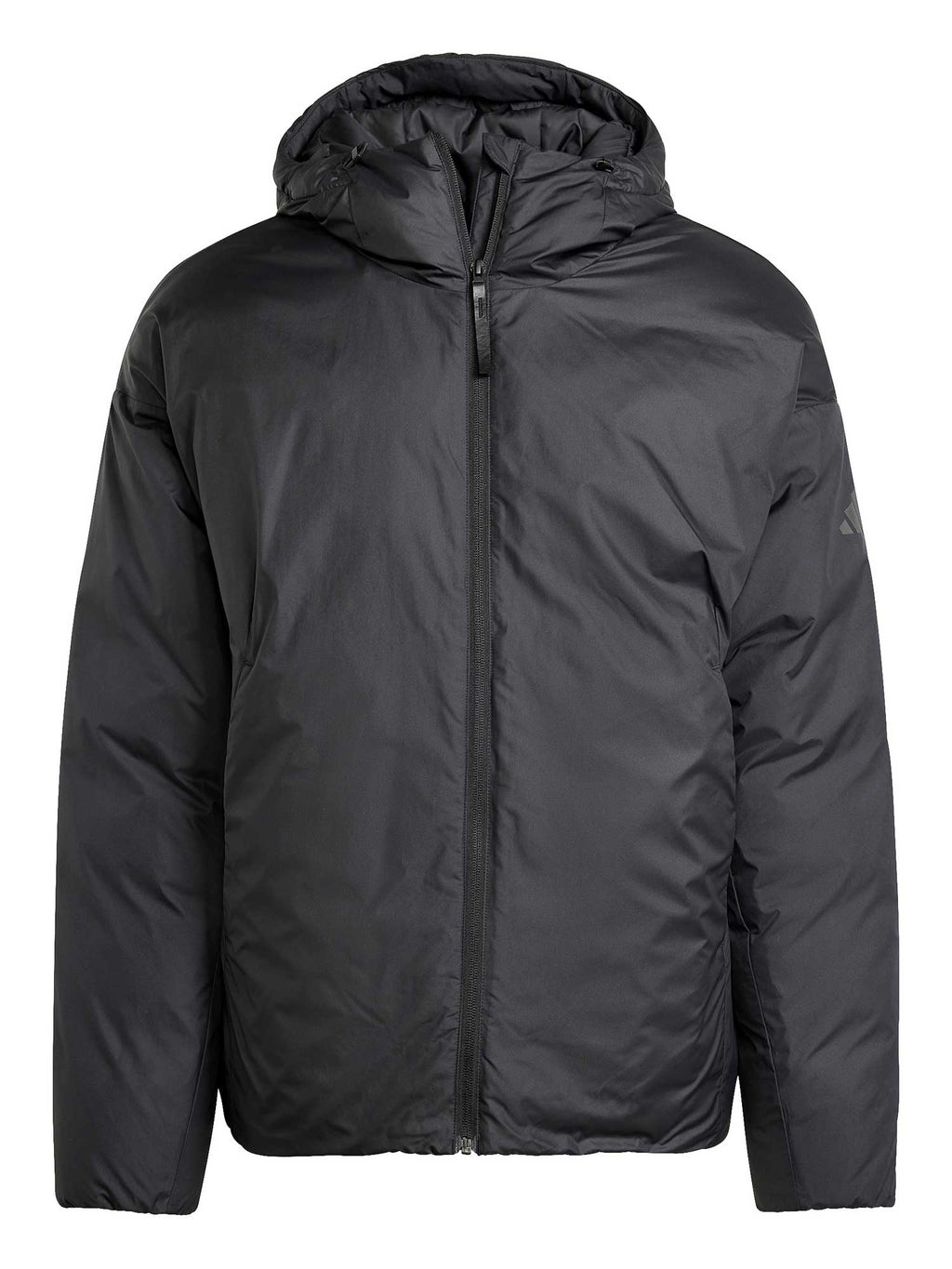 ADIDAS SPORTSWEAR Яке Traveer Down Jacket