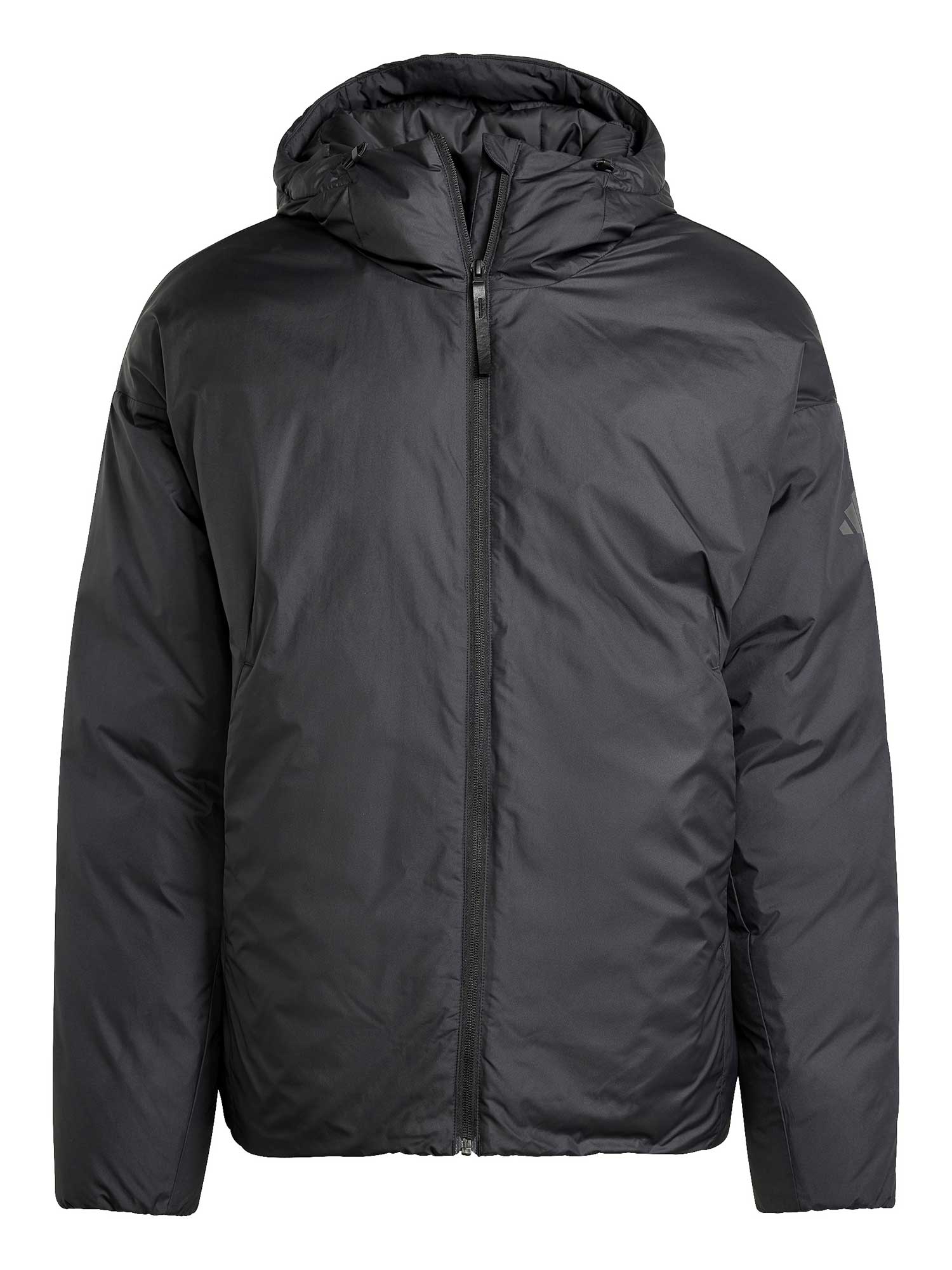 ADIDAS SPORTSWEAR Яке Traveer Down Jacket