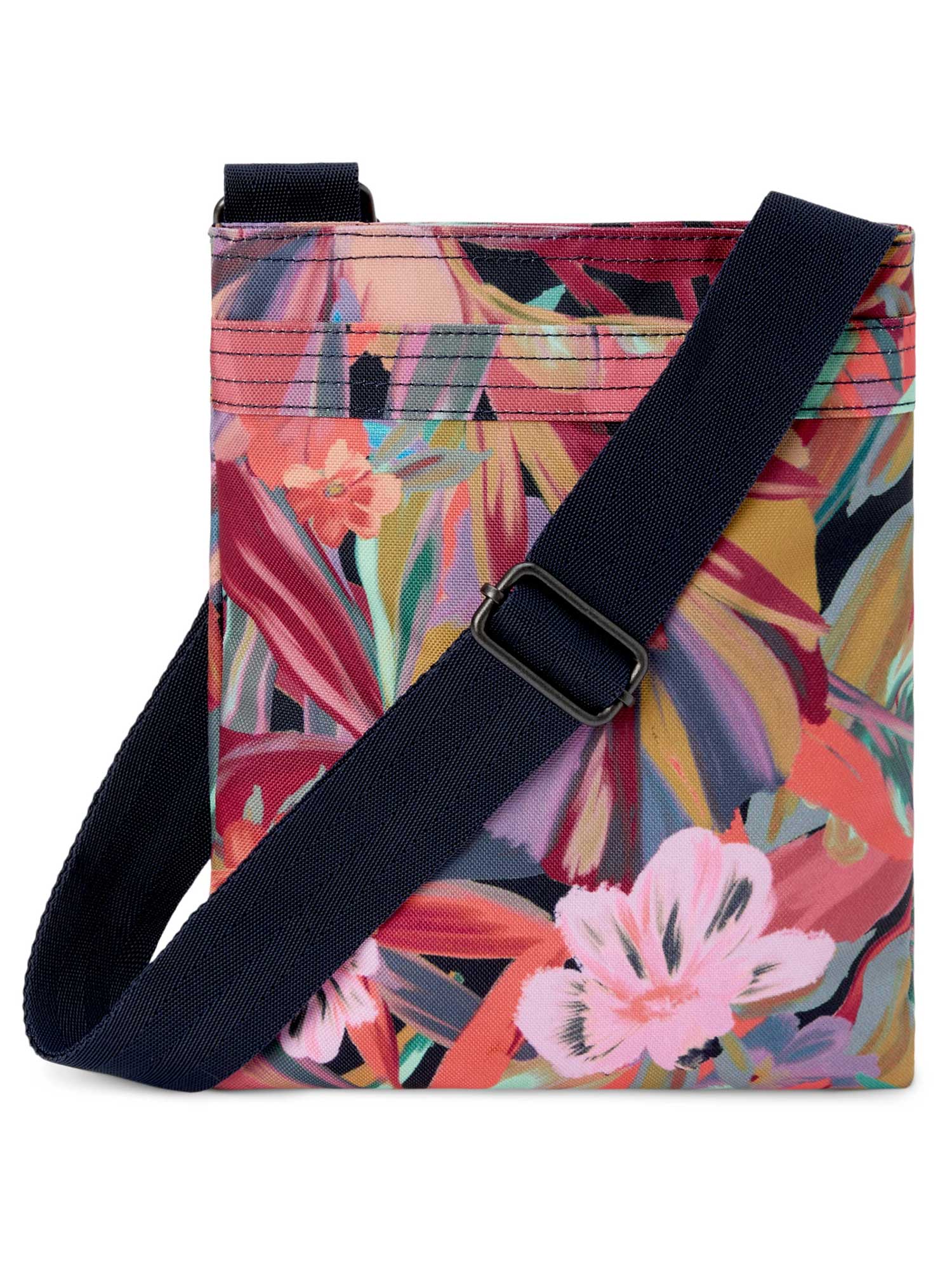 DAKINE Чанта JIVE CROSSBODY