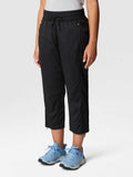 THE NORTH FACE Панталон W APHRODITE MOTION CAPRI