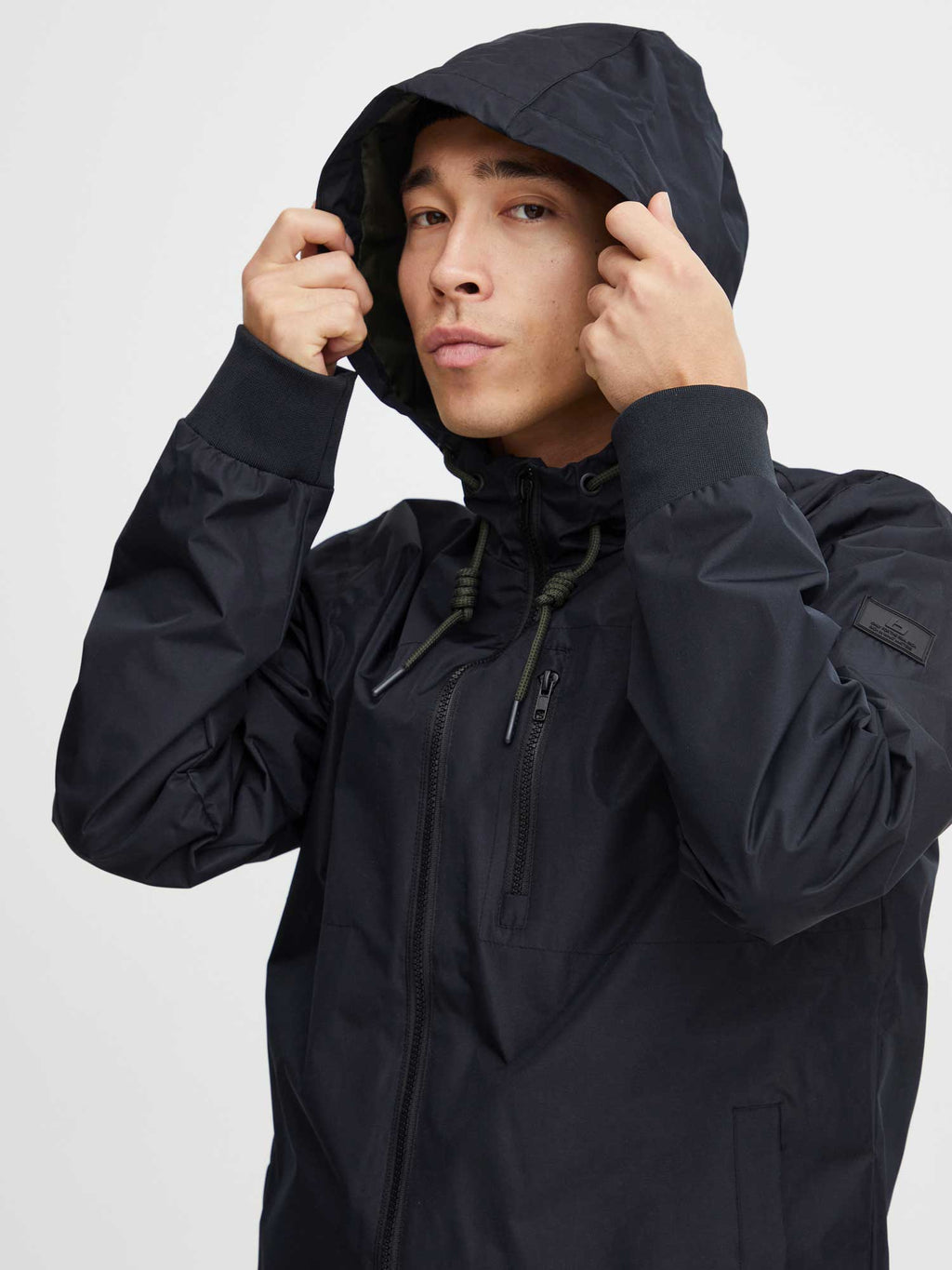 BLEND Яке Jacket
