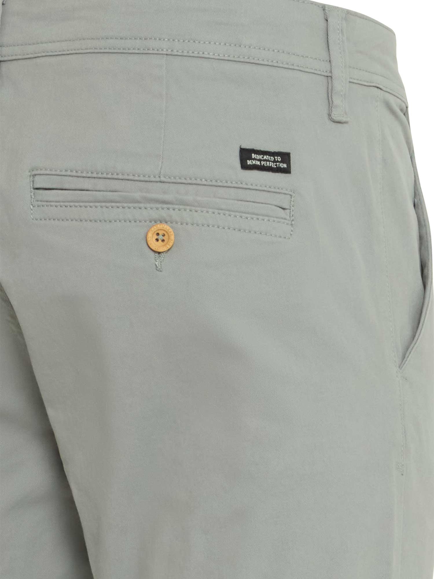 BLEND Панталон BHNATAN PANT NOOS