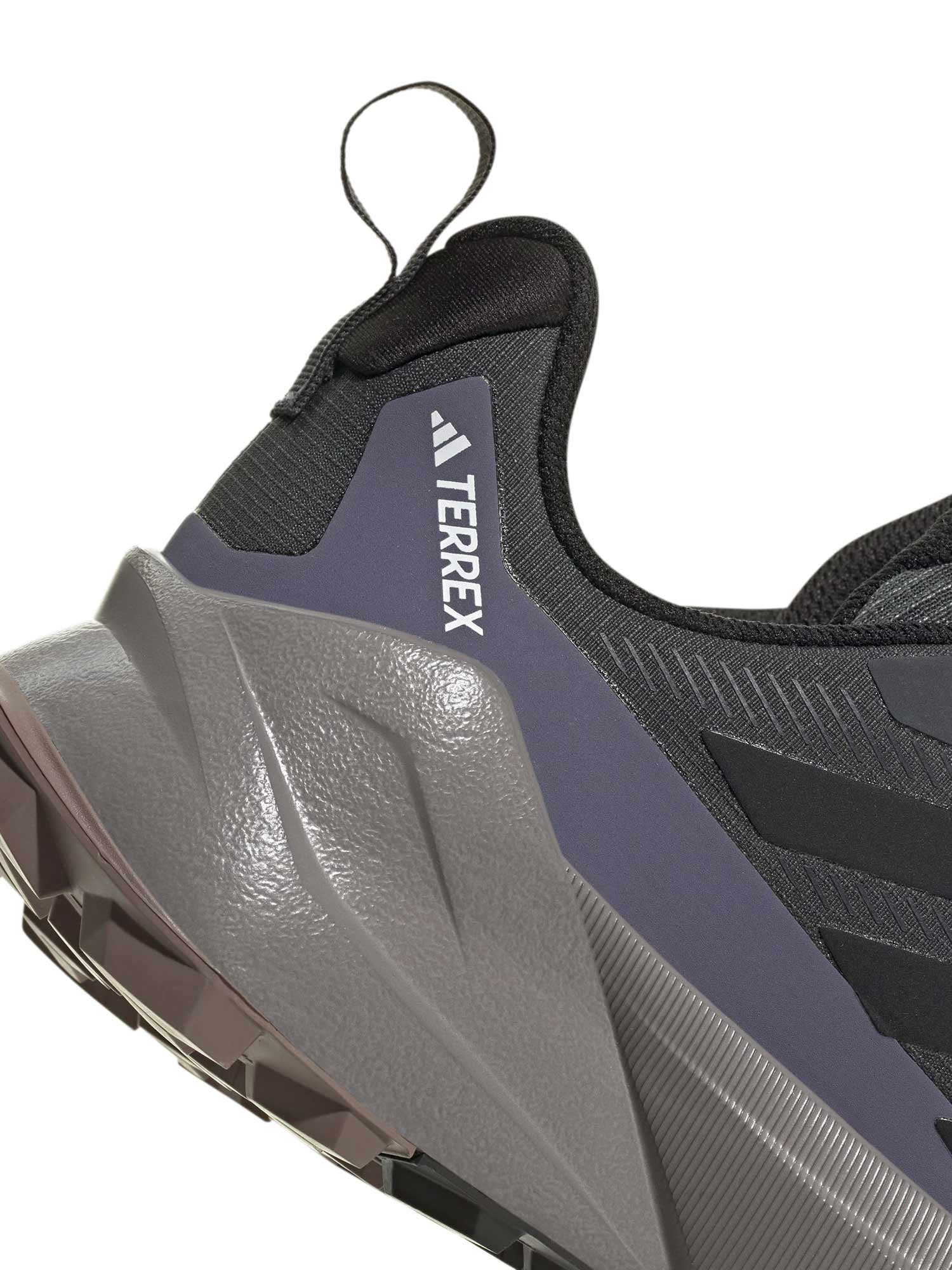 ADIDAS PERFORMANCE Обувки Terrex Trailmaker 2.0 GORE-TEX Hiking
