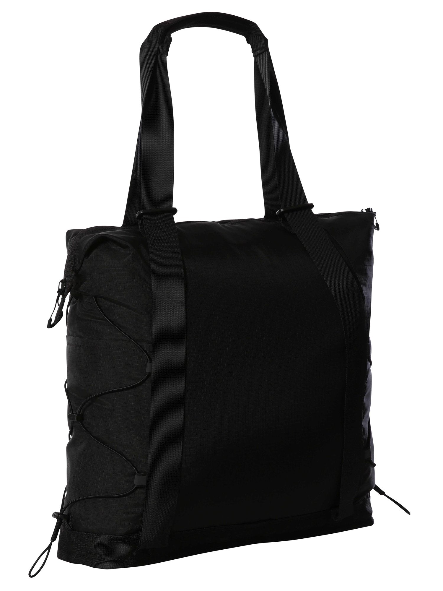 THE NORTH FACE Раница BOREALIS TOTE