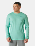 HELLY HANSEN Термоблуза HH LIFA ACTIVE SOLEN LS