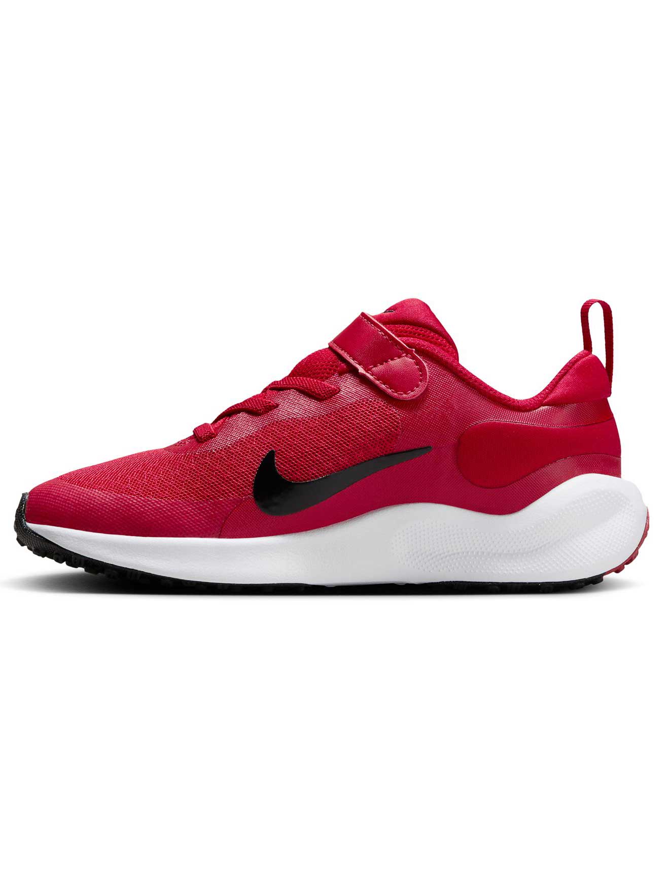 NIKE Обувки REVOLUTION 7 (PSV)