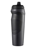 NIKE Бутилка HYPERSPORT BOTTLE 20 OZ